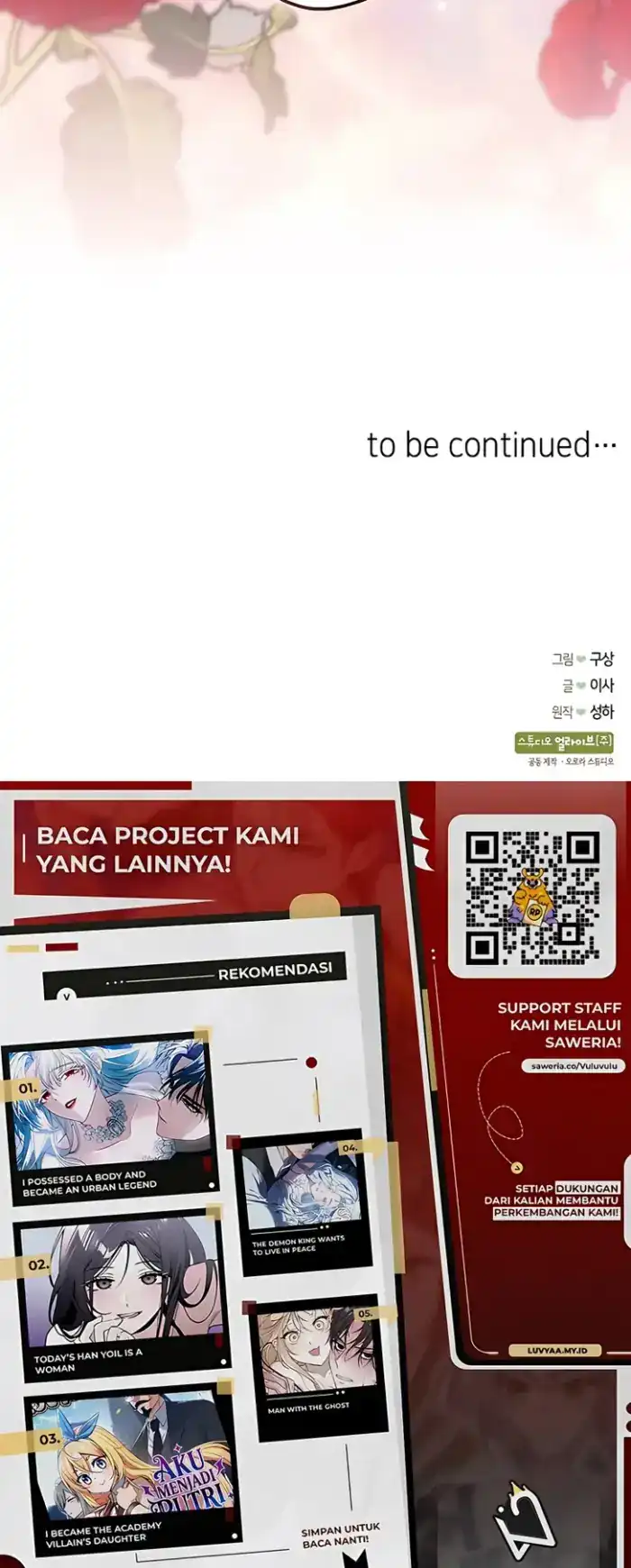 Chapter 23 - halaman 53