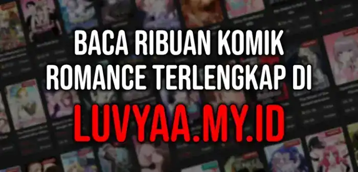 Chapter 23 - halaman 54