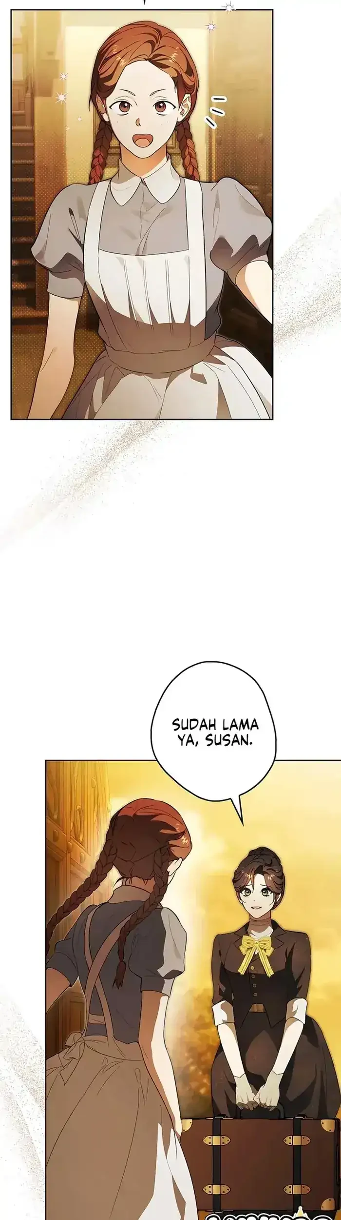 Chapter 23 - halaman 5