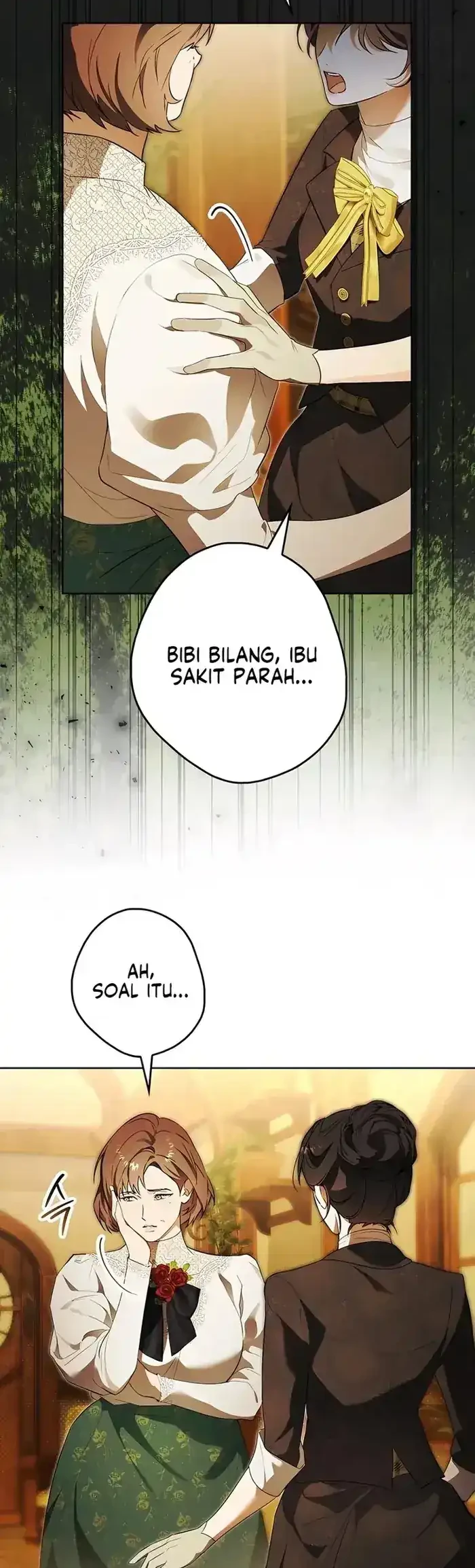 Chapter 23 - halaman 9
