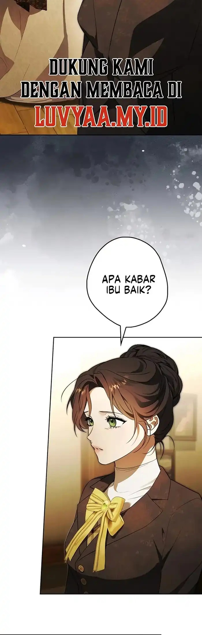 Chapter 23 - halaman 13