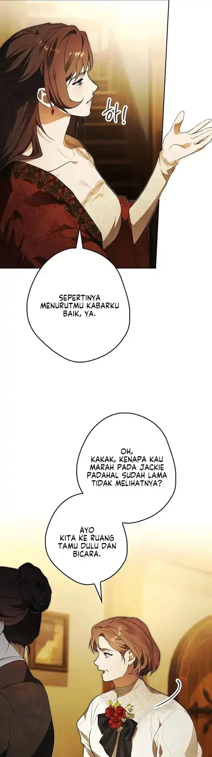 Chapter 23 - halaman 14