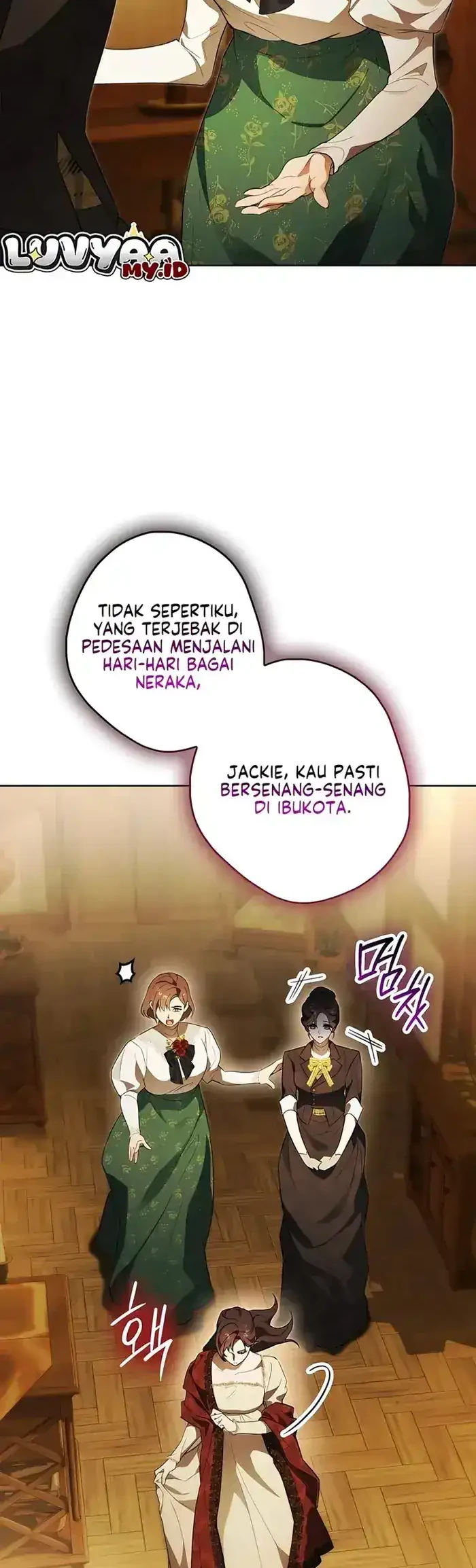 Chapter 23 - halaman 15