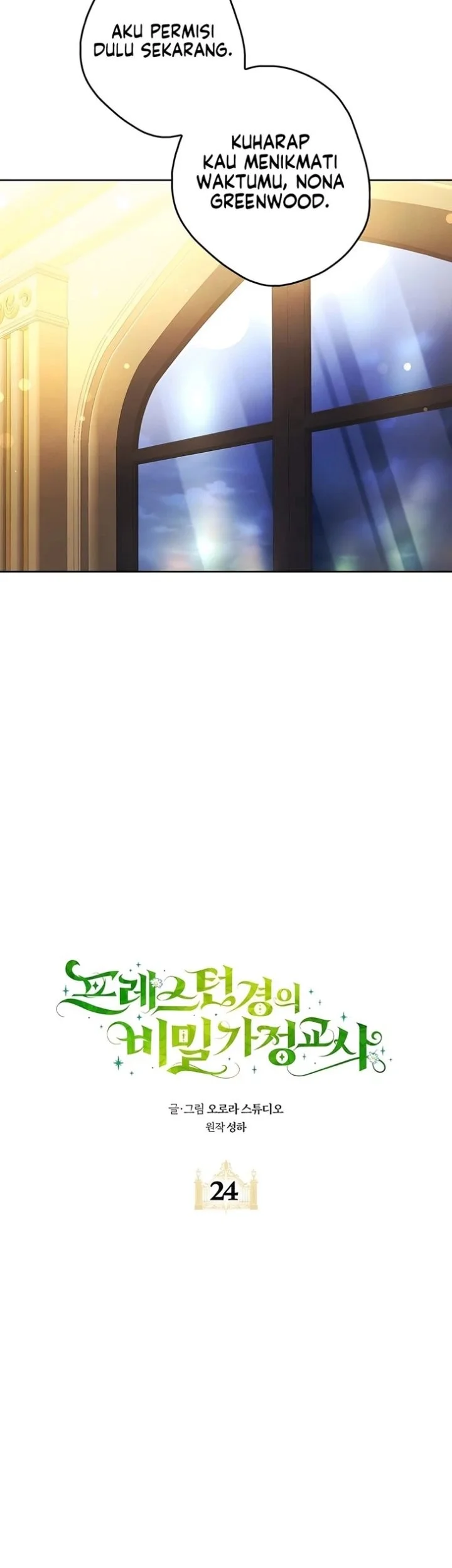 Chapter 24 - halaman 29