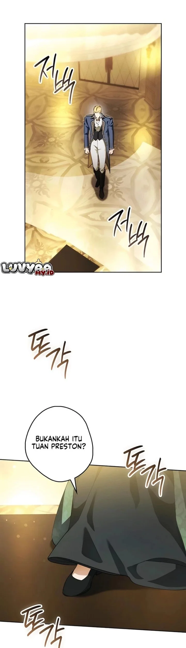 Chapter 24 - halaman 30