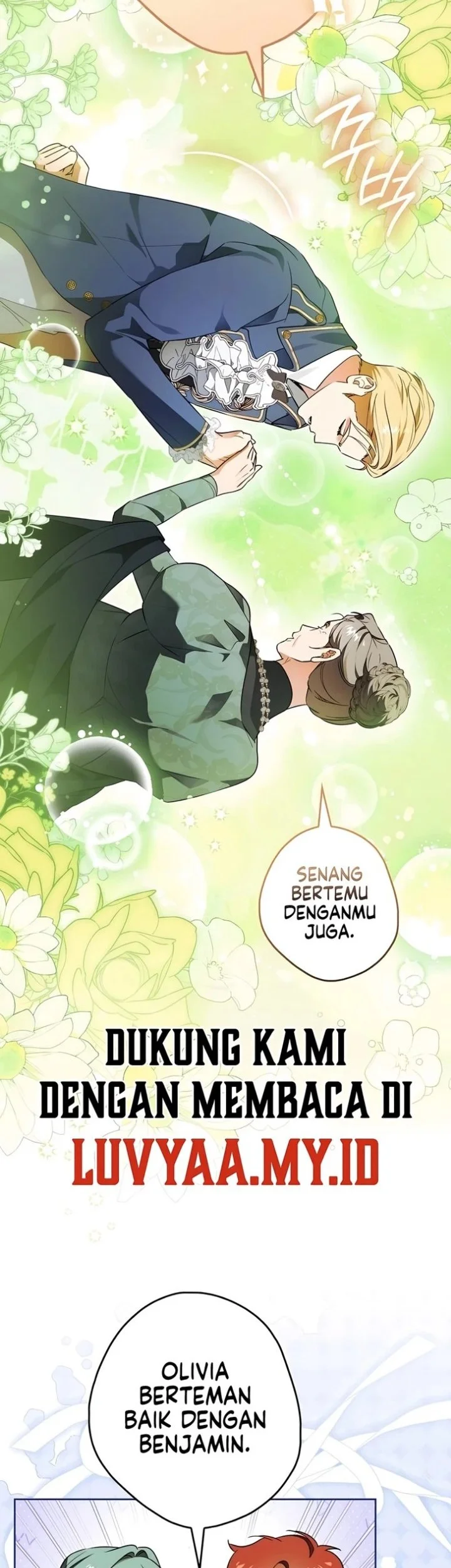 Chapter 24 - halaman 33