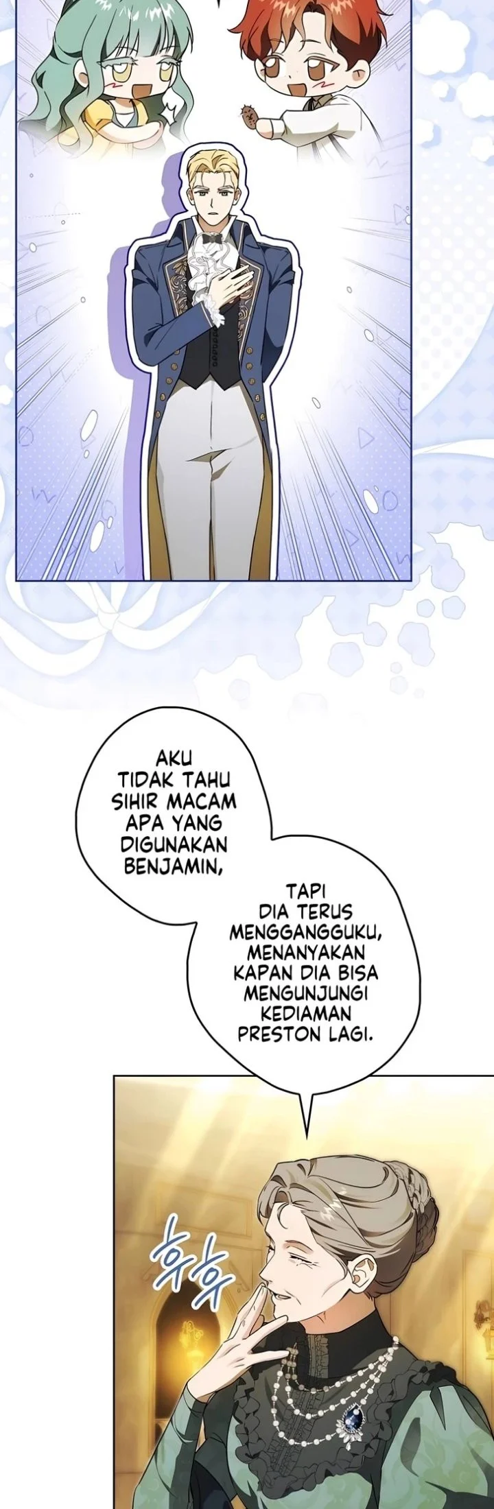 Chapter 24 - halaman 34
