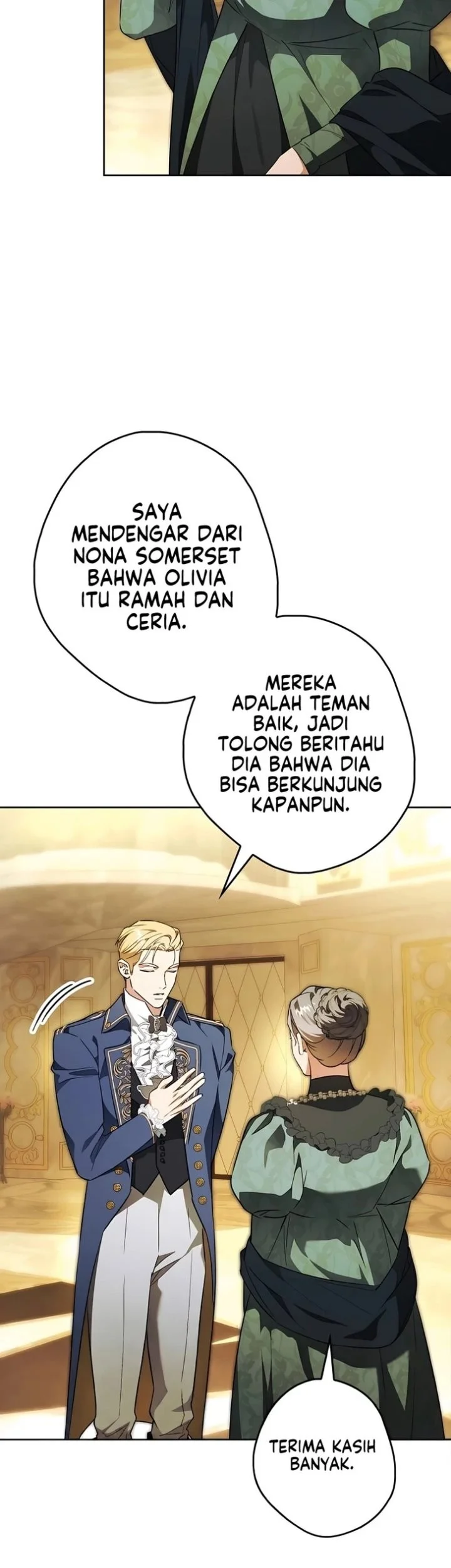 Chapter 24 - halaman 35