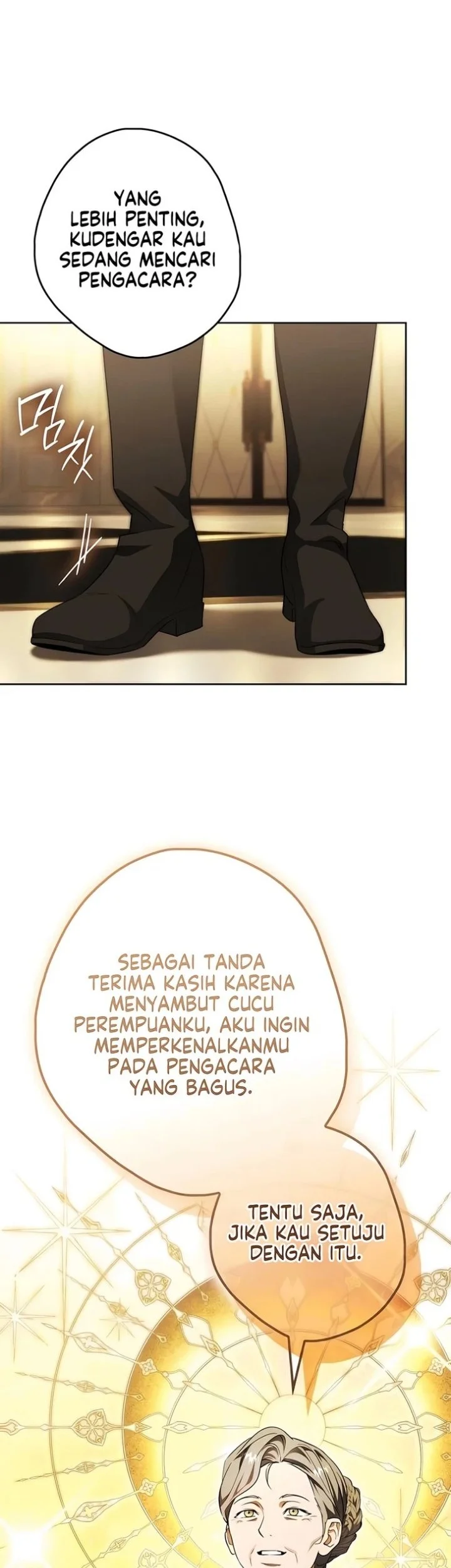 Chapter 24 - halaman 36