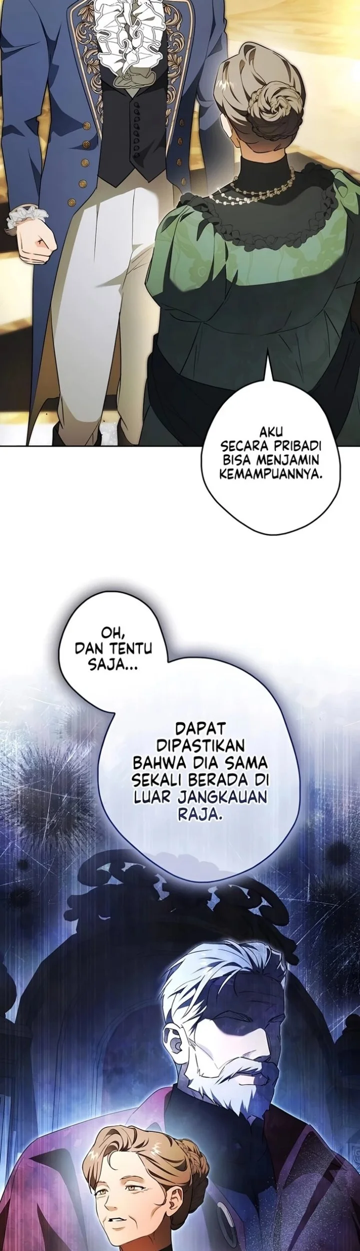 Chapter 24 - halaman 38