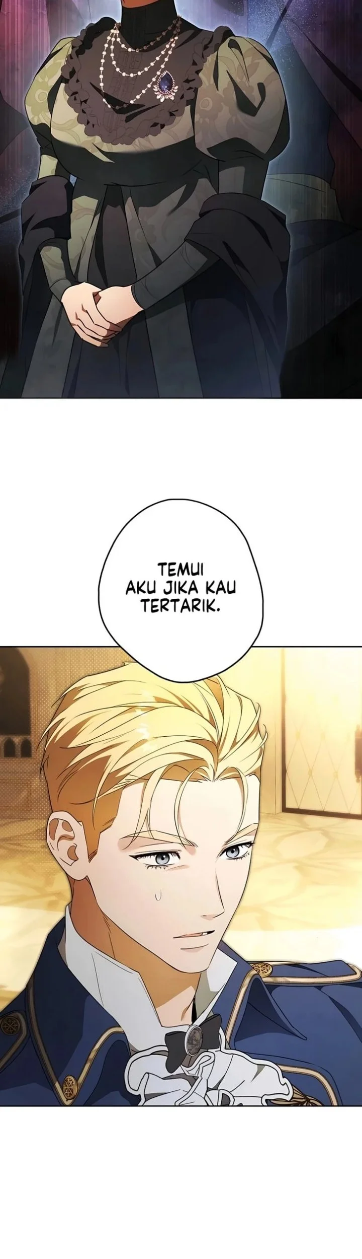 Chapter 24 - halaman 39