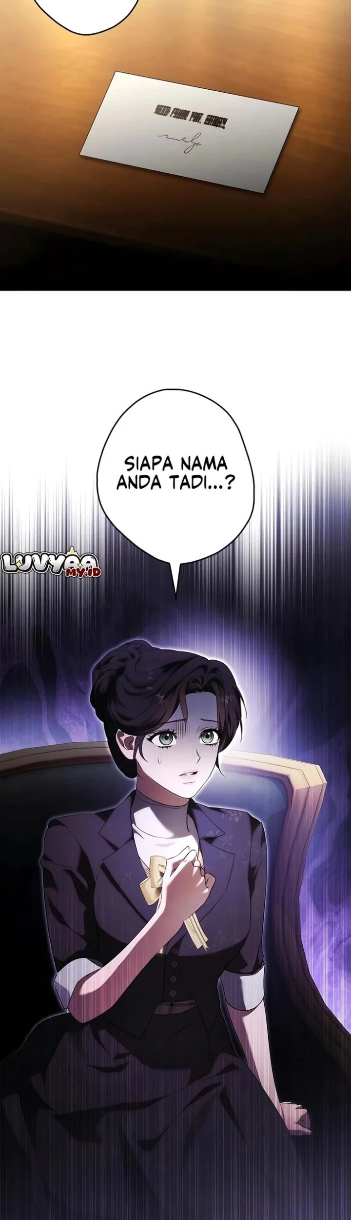 Chapter 24 - halaman 44