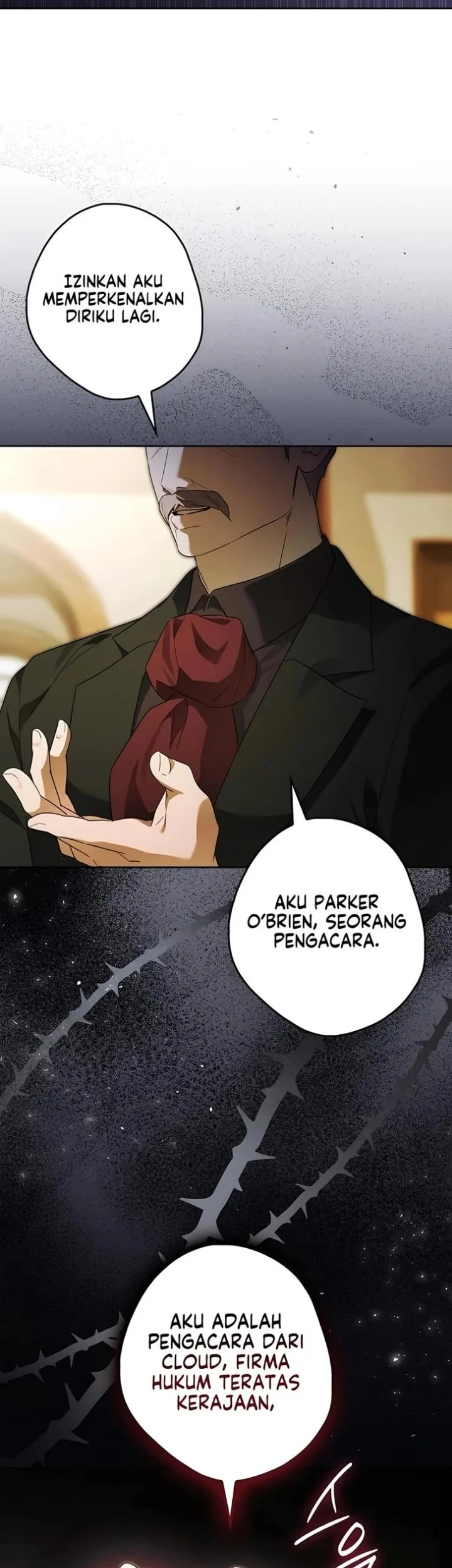 Chapter 24 - halaman 45