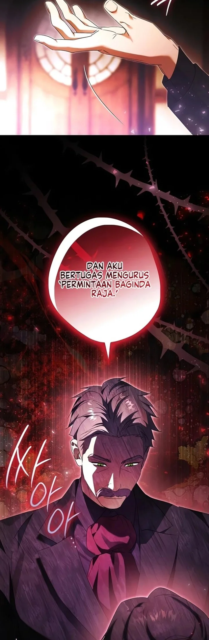 Chapter 24 - halaman 46