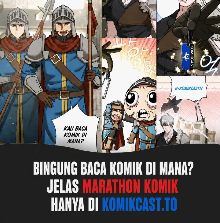 Chapter 24 - halaman 48