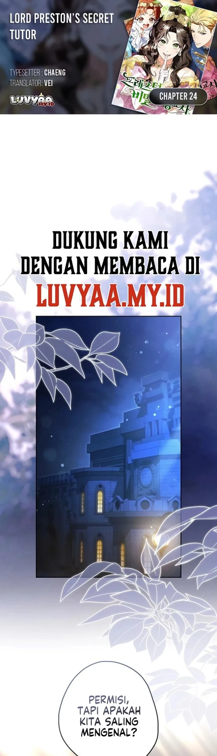Chapter 24 - halaman 2
