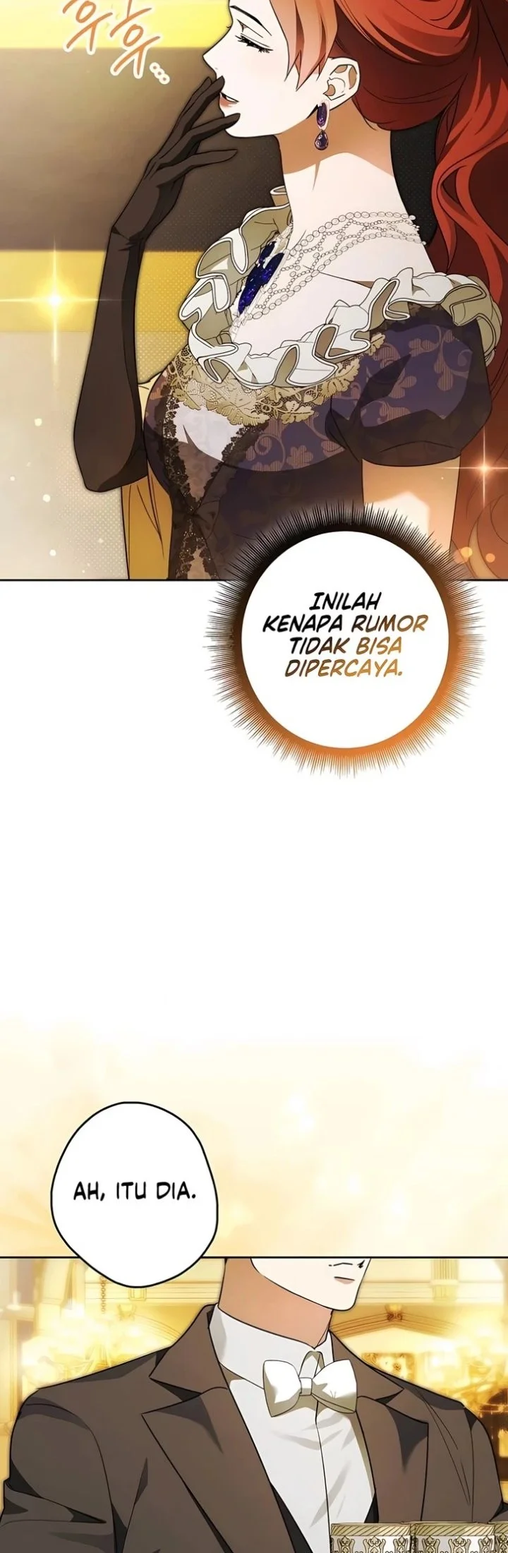 Chapter 24 - halaman 7