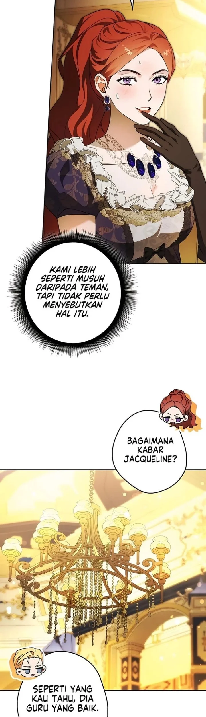 Chapter 24 - halaman 12