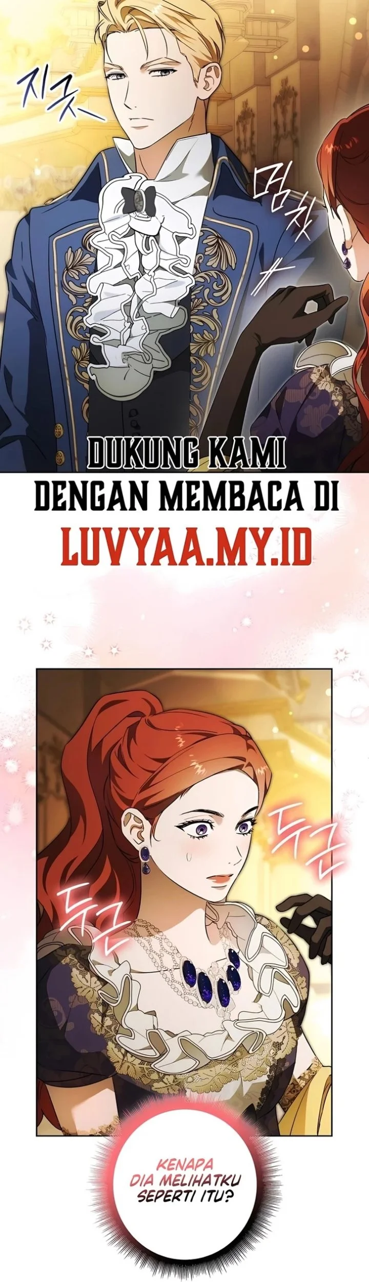 Chapter 24 - halaman 14