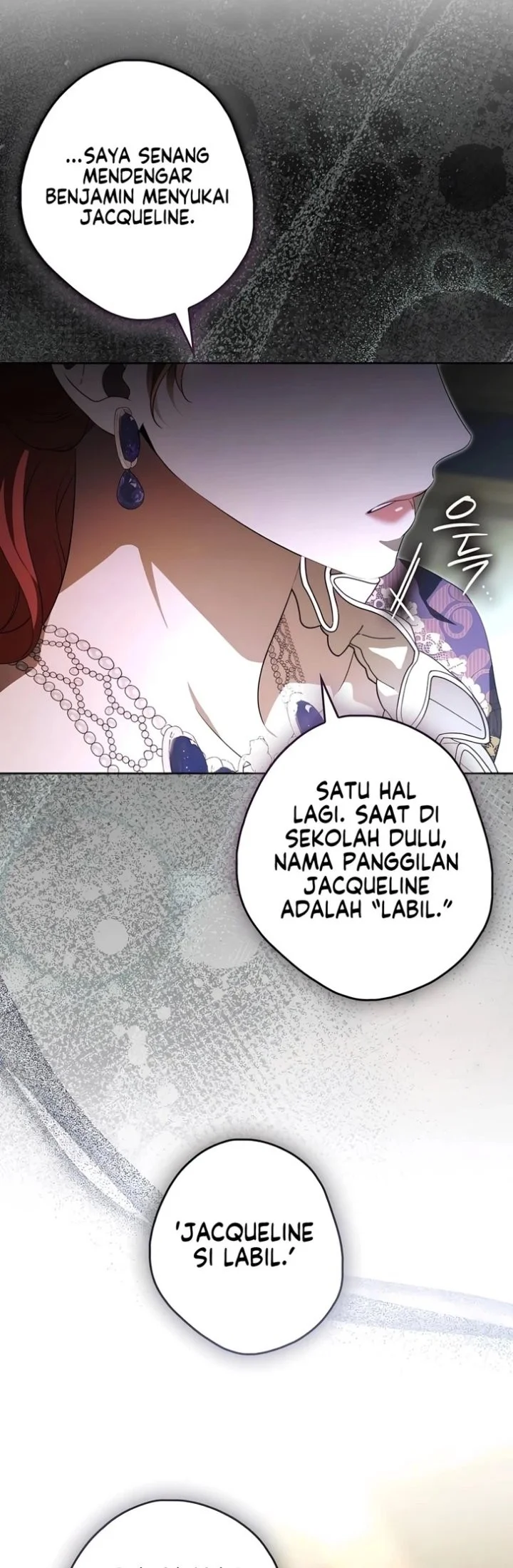 Chapter 24 - halaman 16
