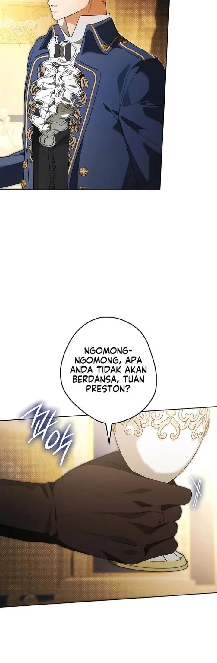 Chapter 24 - halaman 22