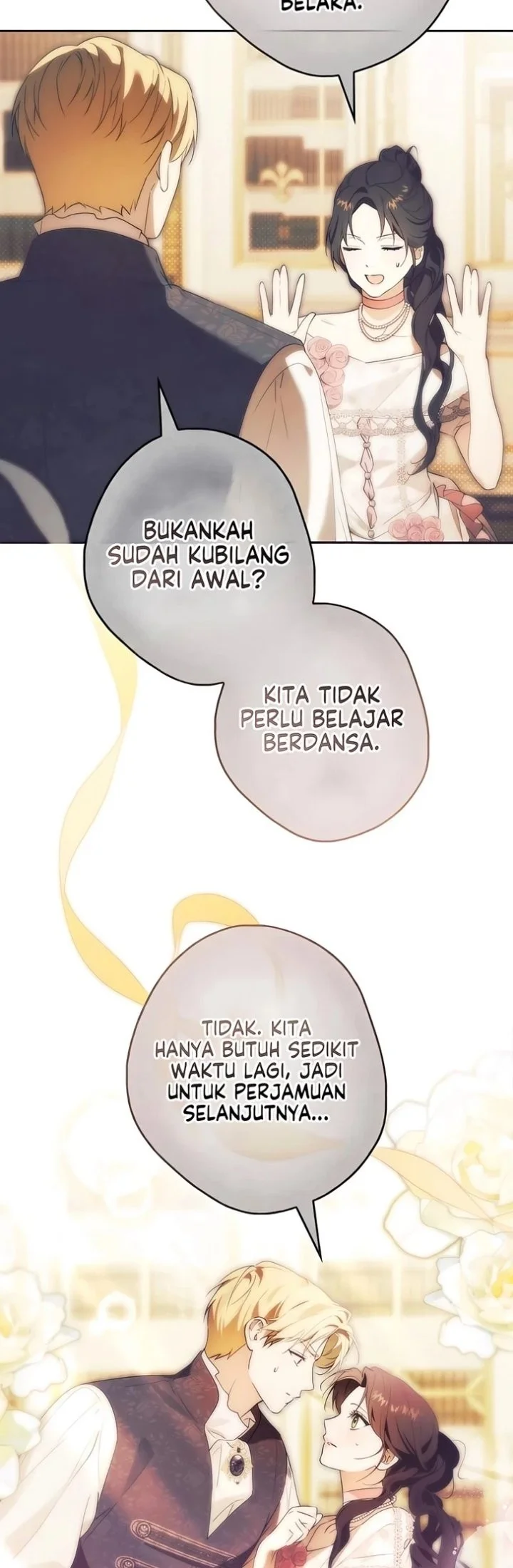 Chapter 24 - halaman 25