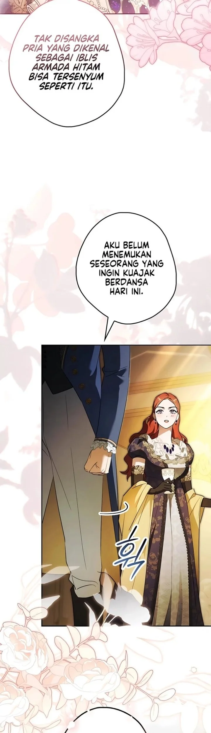 Chapter 24 - halaman 27