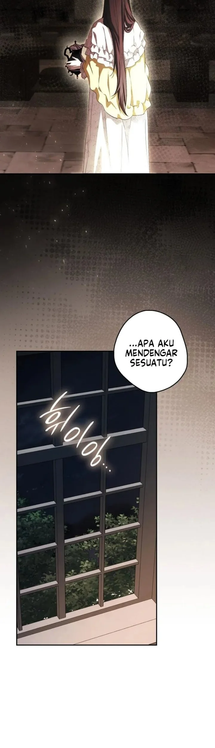 Chapter 3 - halaman 39