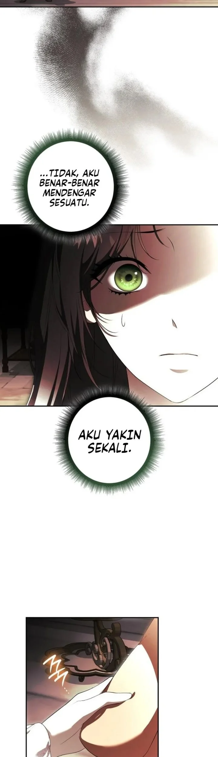 Chapter 3 - halaman 41