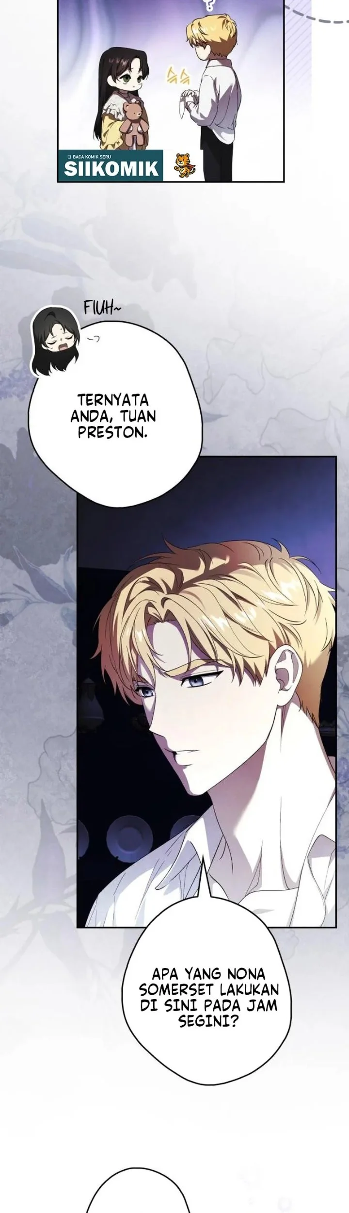Chapter 3 - halaman 47