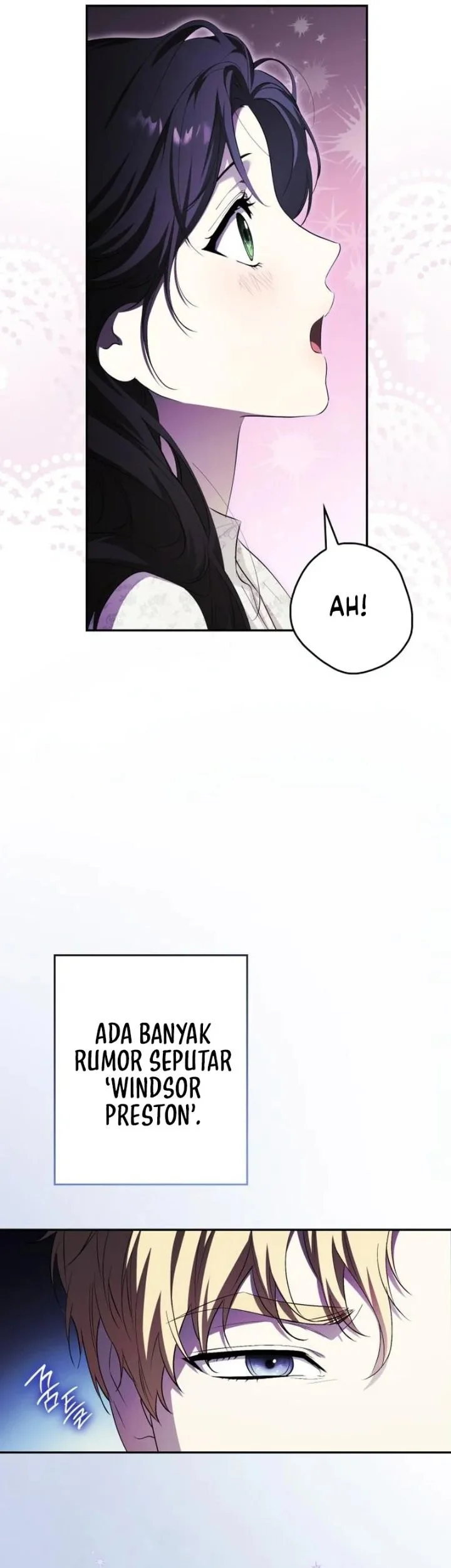 Chapter 3 - halaman 49