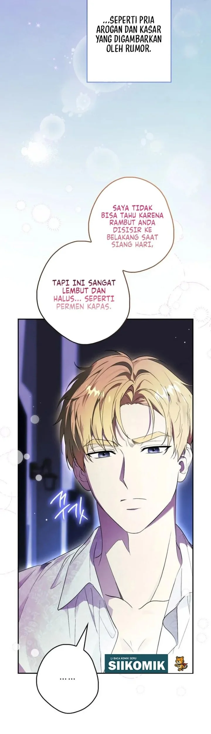 Chapter 3 - halaman 51
