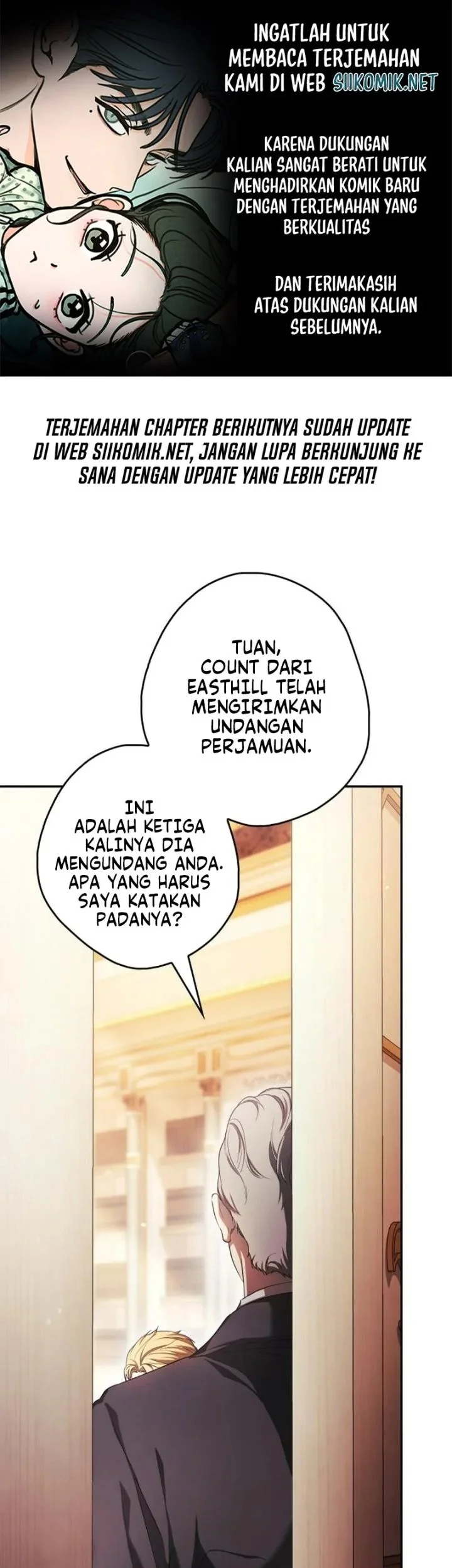 Chapter 3 - halaman 2