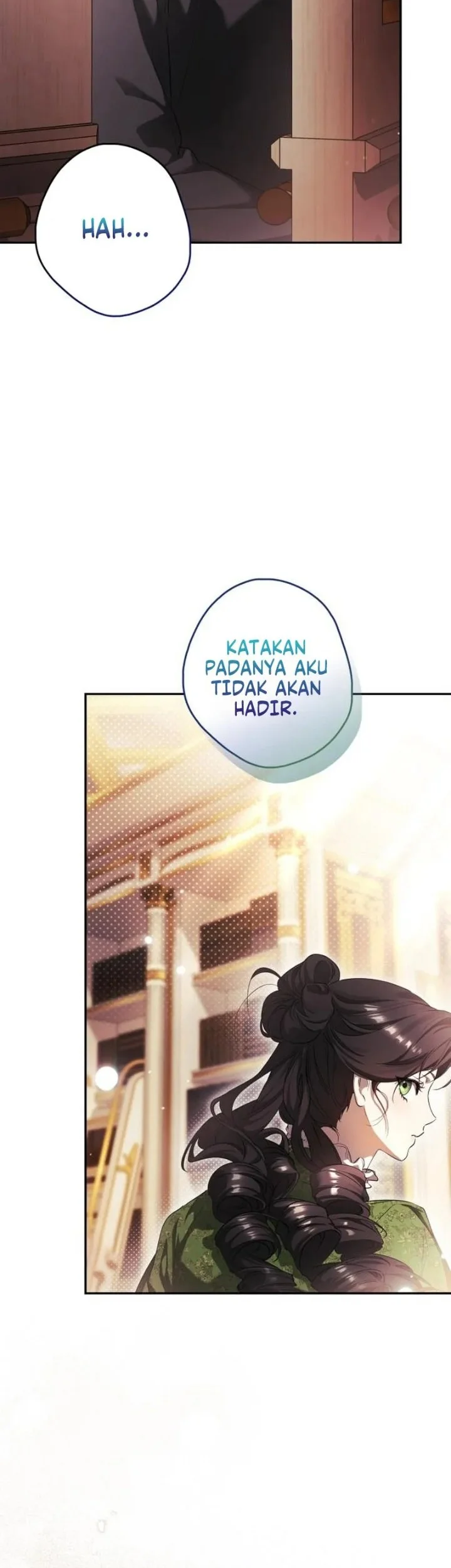 Chapter 3 - halaman 3