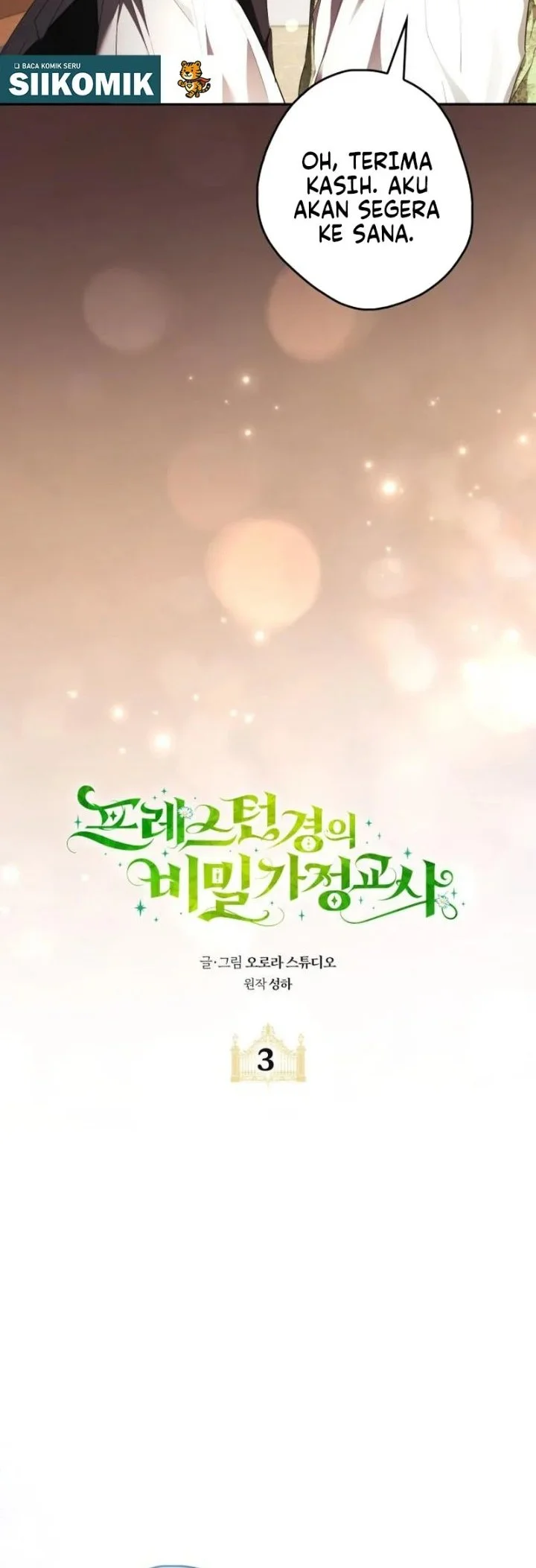 Chapter 3 - halaman 5