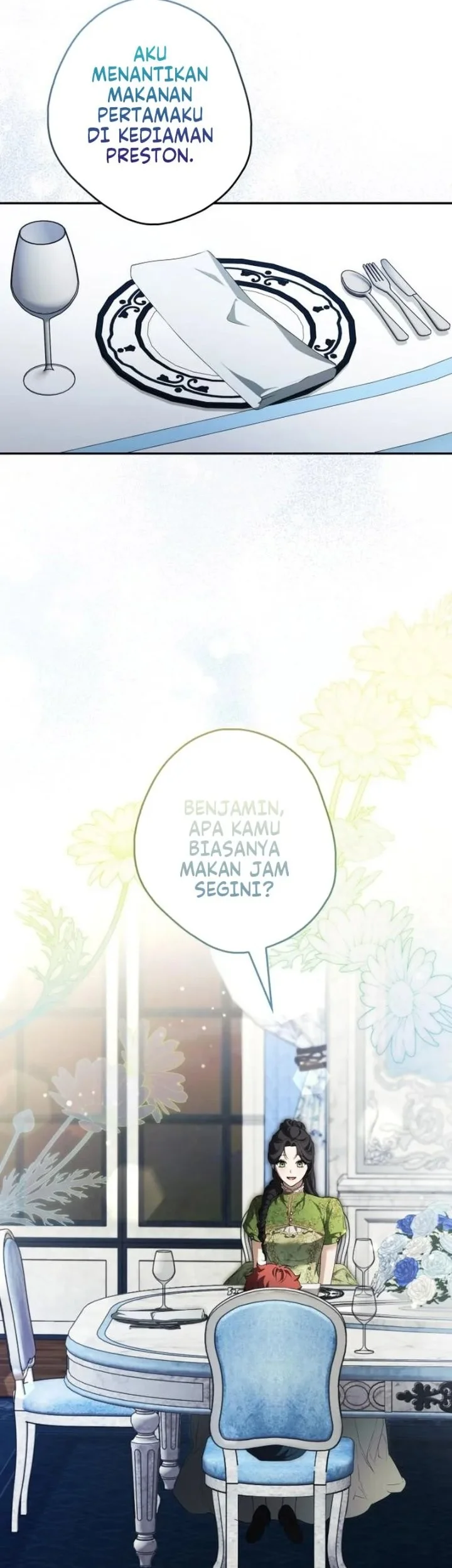 Chapter 3 - halaman 6