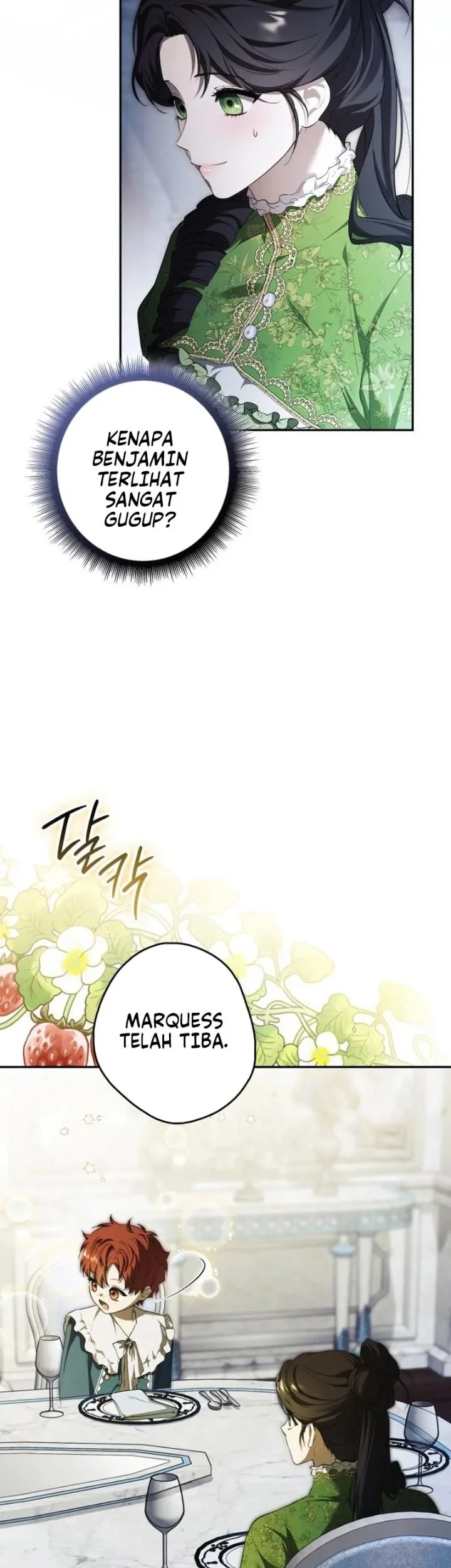 Chapter 3 - halaman 8