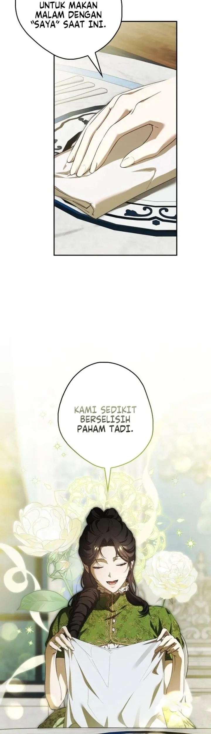 Chapter 3 - halaman 16