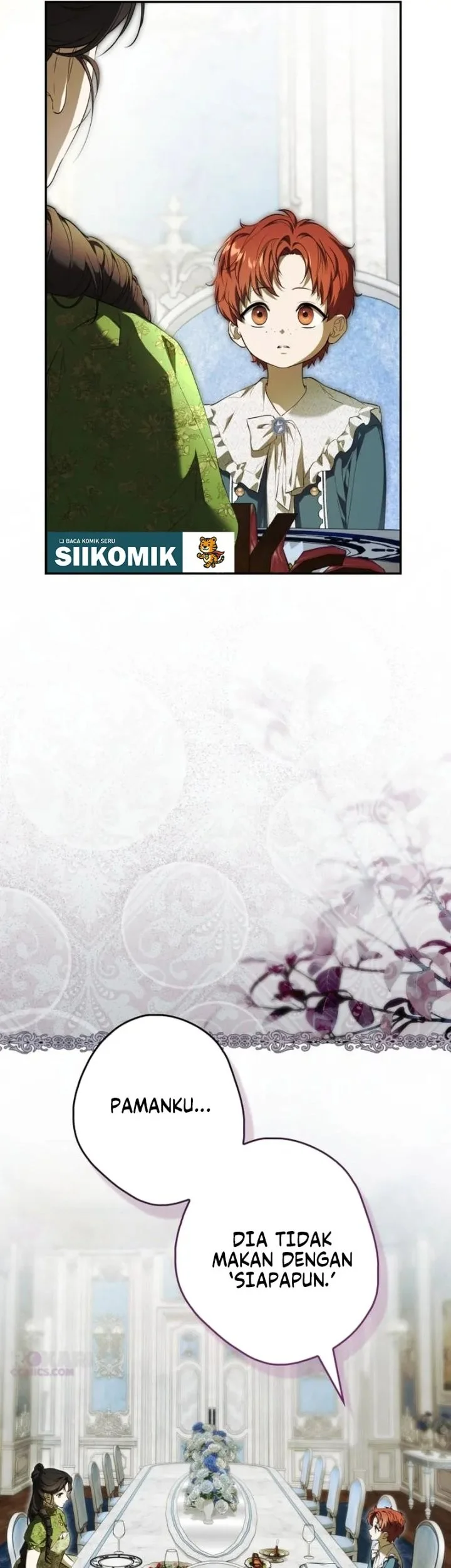 Chapter 3 - halaman 18
