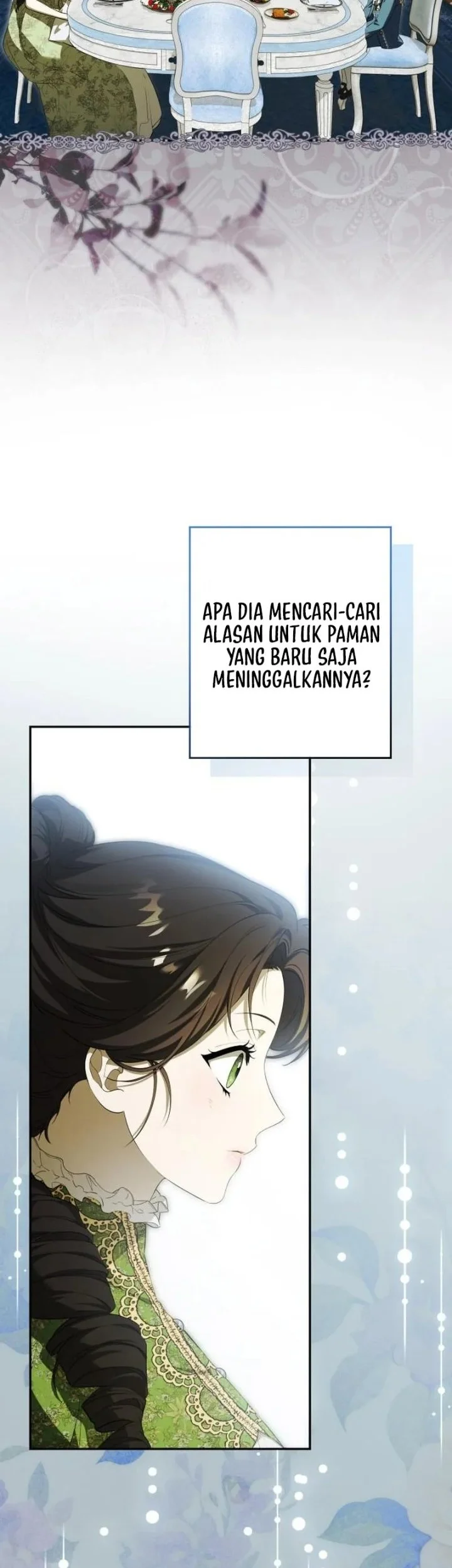 Chapter 3 - halaman 19