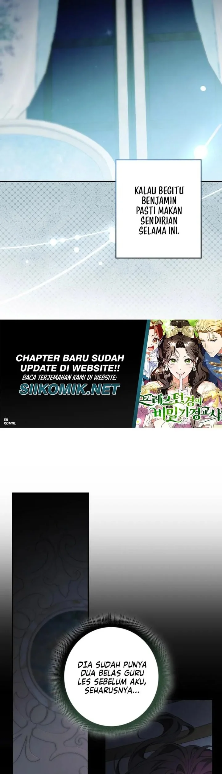 Chapter 3 - halaman 22