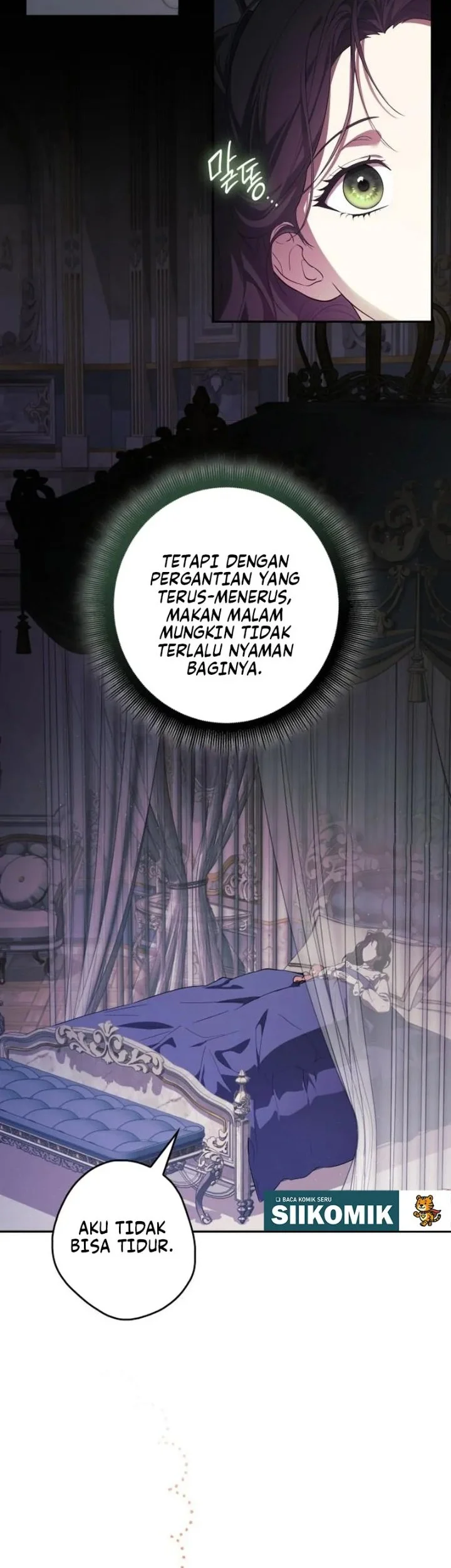 Chapter 3 - halaman 23