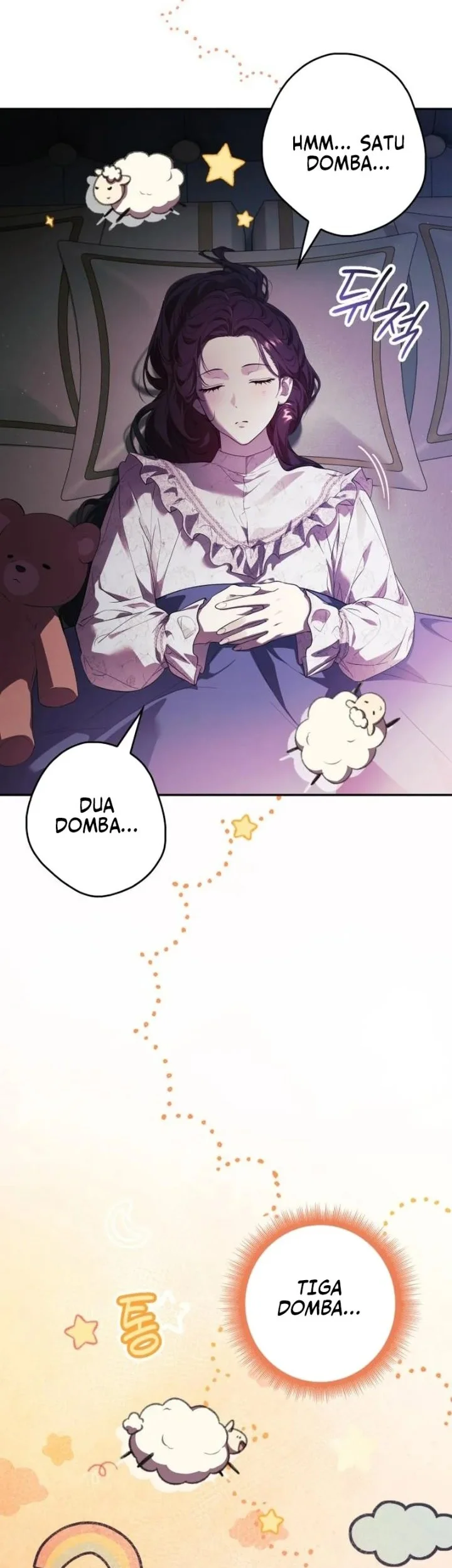 Chapter 3 - halaman 24
