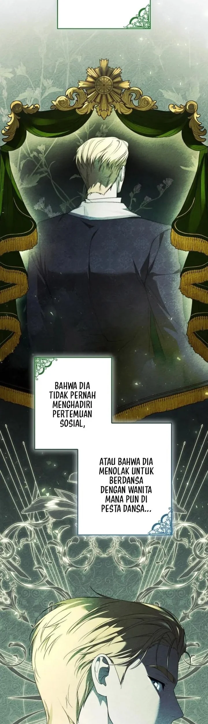 Chapter 3 - halaman 27