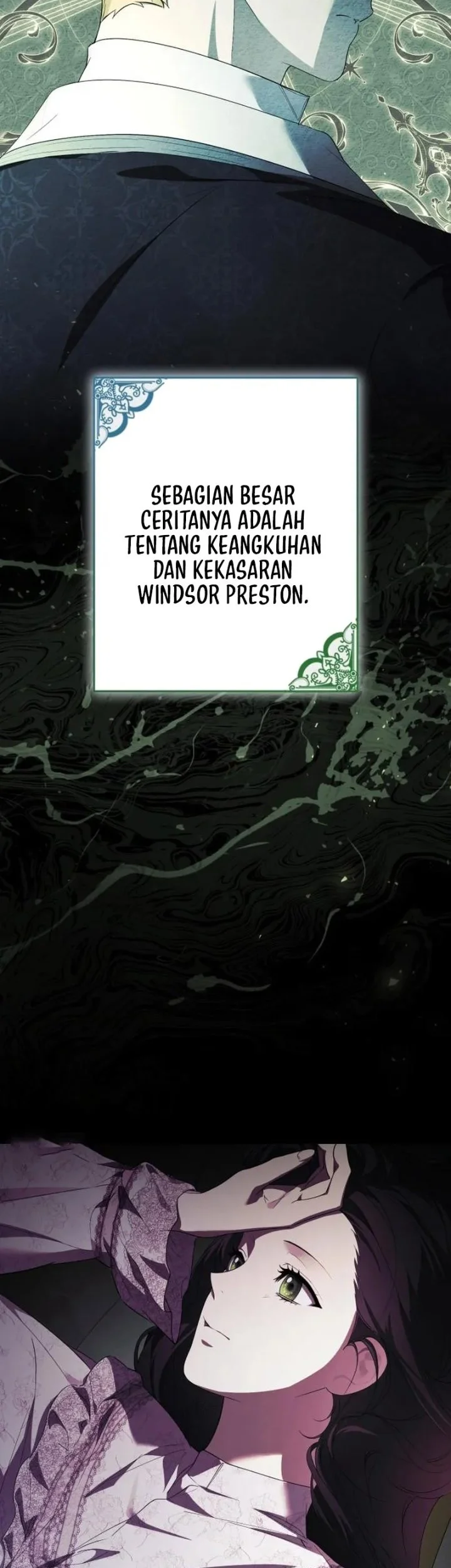 Chapter 3 - halaman 28