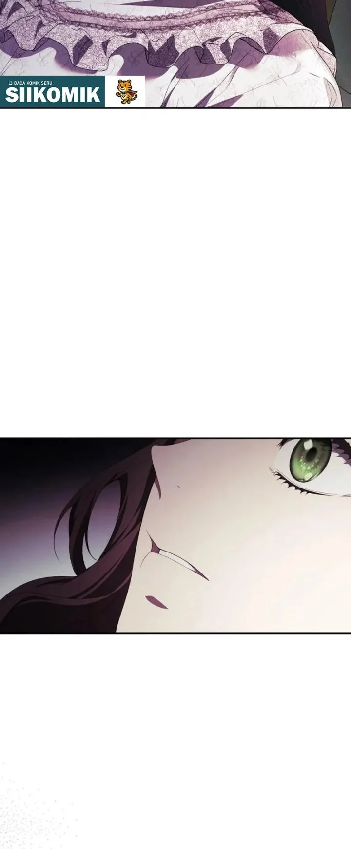 Chapter 3 - halaman 29