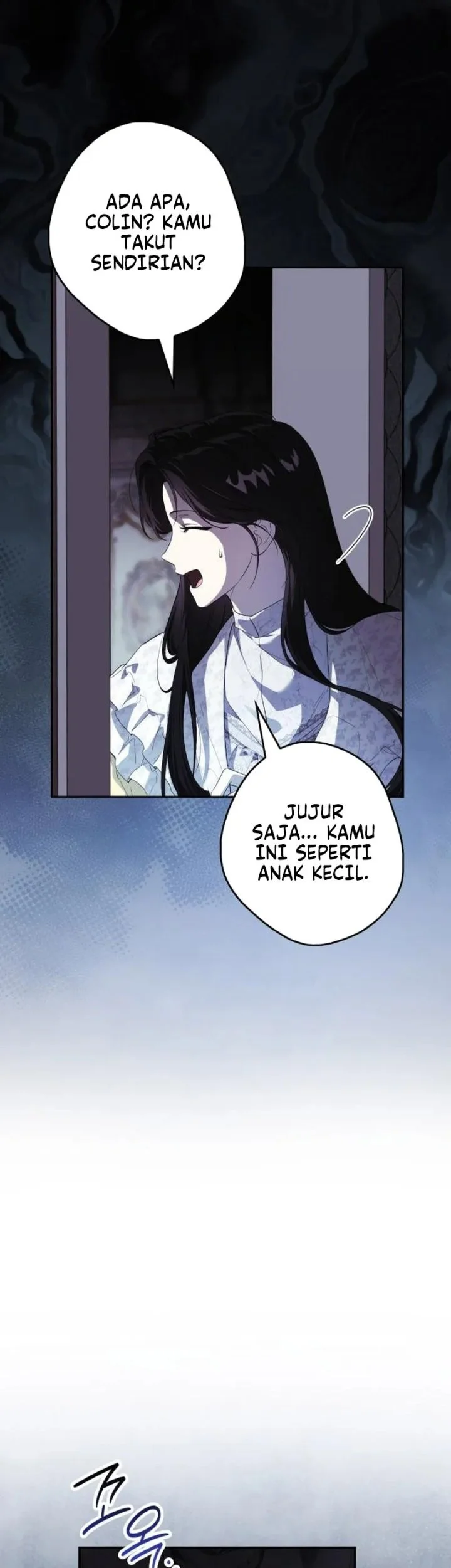 Chapter 3 - halaman 32