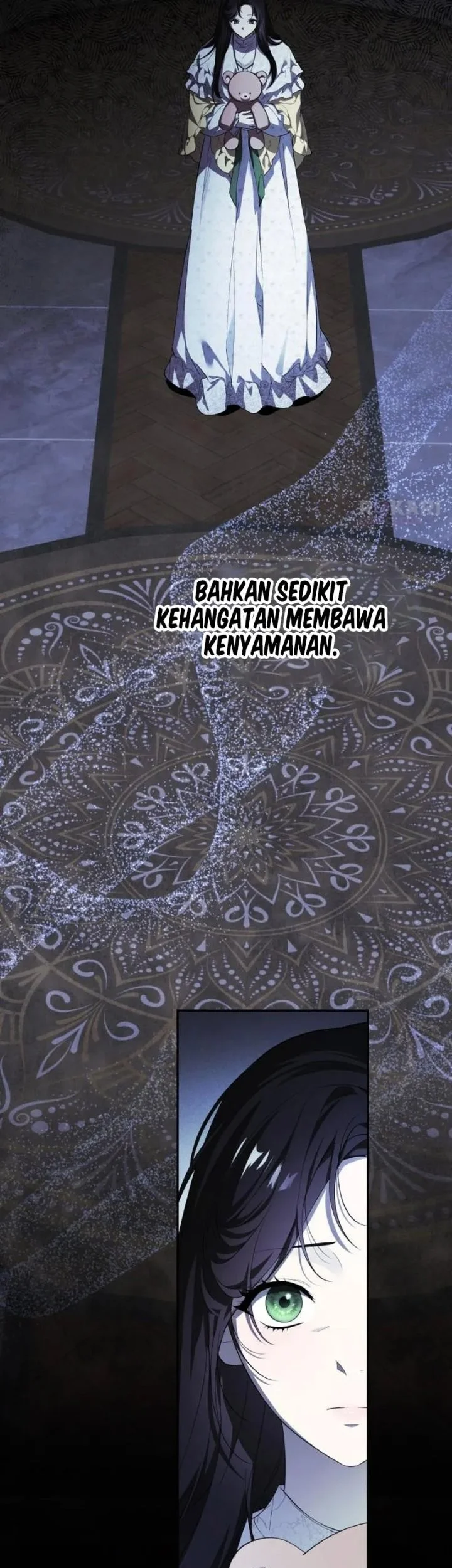 Chapter 3 - halaman 34