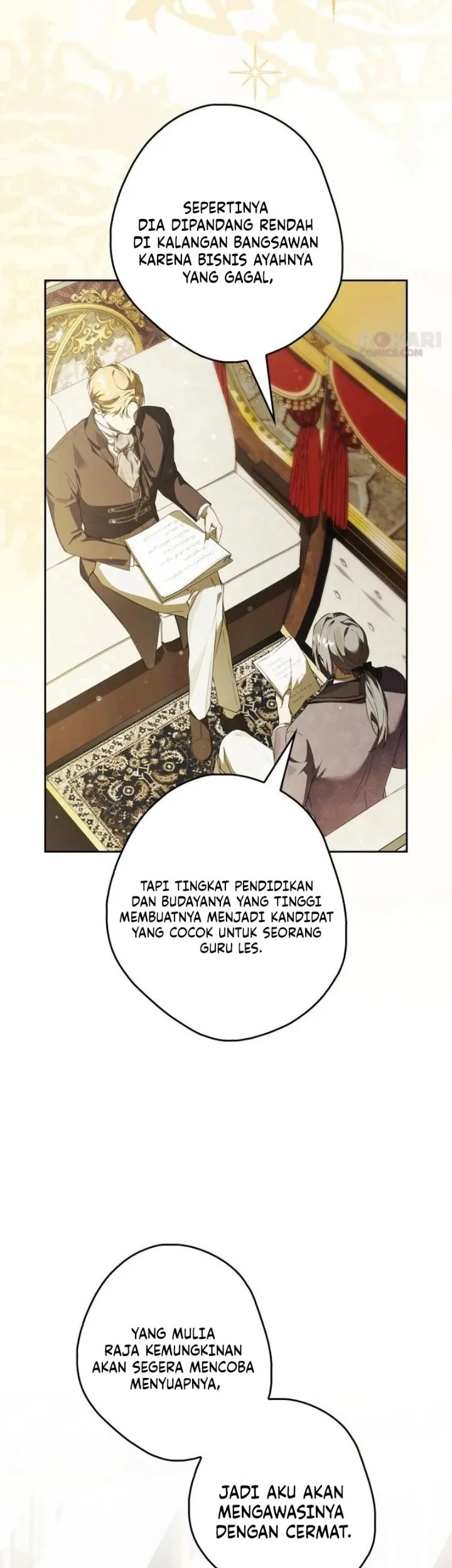 Chapter 4 - halaman 37