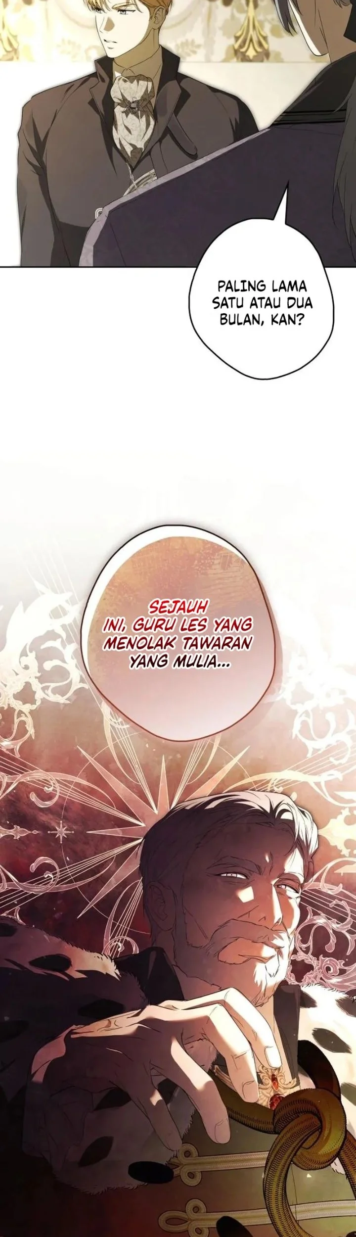 Chapter 4 - halaman 39